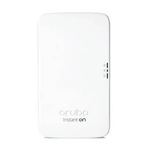 Router - Bộ phát wifi Aruba Instant On AP11D R2X16A