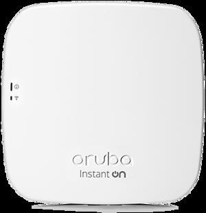 Router - Bộ phát wifi Aruba Instant On AP12 R2X01A