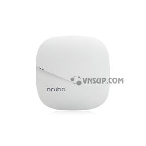 Router - Bộ phát wifi Aruba Instant IAP-207 JX954A