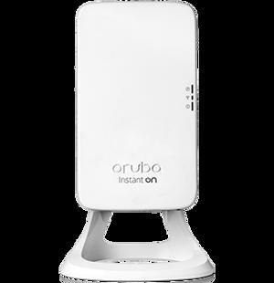 Router - Bộ phát wifi Aruba Instant On AP11D R2X16A