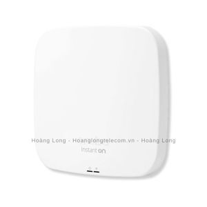 Router - Bộ phát wifi Aruba Instant On AP15 R2X06A