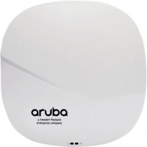 Router - Bộ phát wifi Aruba Instant IAP-325 JW325A