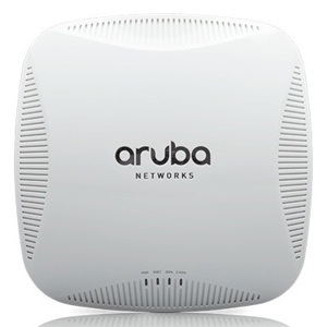 Router - Bộ phát wifi Aruba Instant IAP-215 JW228A