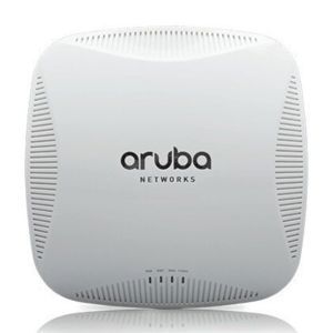 Router - Bộ phát wifi Aruba Instant IAP-225 JW240A