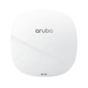 Router - Bộ phát wifi Aruba Instant IAP-315 JW811A