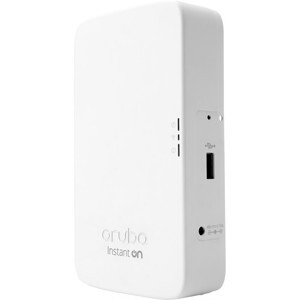 Router - Bộ phát wifi Aruba Instant On AP11D R2X16A