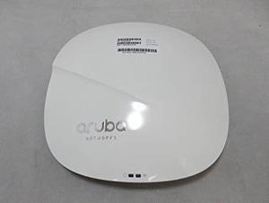 Router - Bộ phát wifi Aruba Instant IAP-325 JW325A
