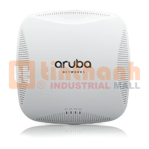 Router - Bộ phát wifi Aruba Instant IAP-215 JW228A