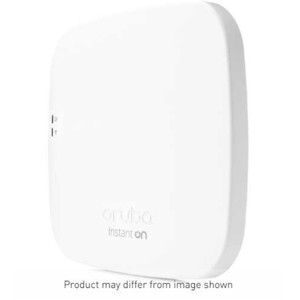 Router - Bộ phát wifi Aruba Instant On AP12 R2X01A