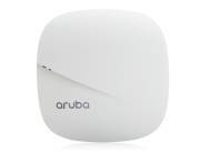 Router - Bộ phát wifi Aruba Instant IAP-207 JX954A