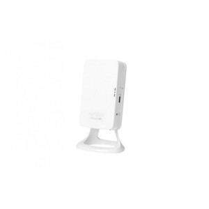 Router - Bộ phát wifi Aruba Instant On AP11D R2X16A