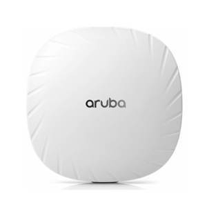Router - Bộ phát wifi Aruba Q9H62A AP-515
