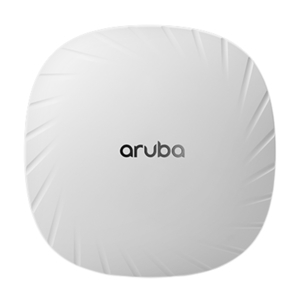 Router - Bộ phát wifi Aruba Q9H62A AP-515