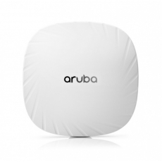 Router - Bộ phát wifi Aruba Q9H62A AP-515