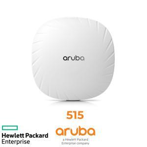 Router - Bộ phát wifi Aruba Q9H62A AP-515