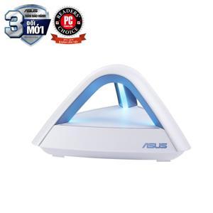 Router - Bộ phát wifi Asus MAP-AC1750 - 1pk
