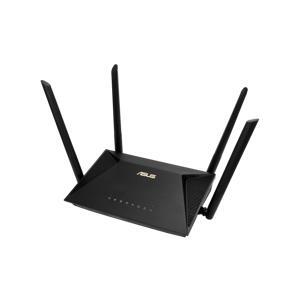 Router - Bộ phát wifi Asus RT-AX53U