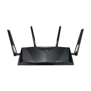Router - Bộ phát wifi Asus RT-AX88U