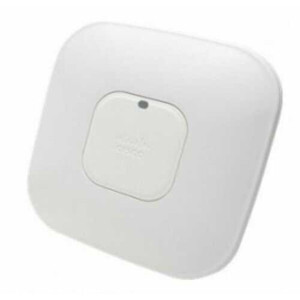 Router - Bộ phát wifi Cisco AIR-SAP2602I-E-K9