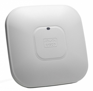 Router - Bộ phát wifi Cisco AIR-SAP2602I-E-K9