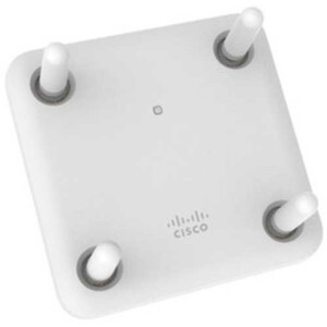 Router - Bộ phát wifi Cisco AIR-AP1852E-S-K9