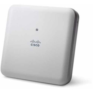 Router - Bộ phát wifi Cisco Aironet AIR-AP1832I-S-K9
