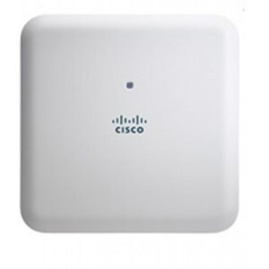 Router - Bộ phát wifi Cisco Aironet AIR-AP1832I-S-K9