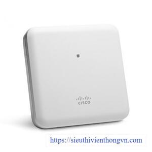 Router - Bộ phát wifi Cisco AP1852I-S-K9
