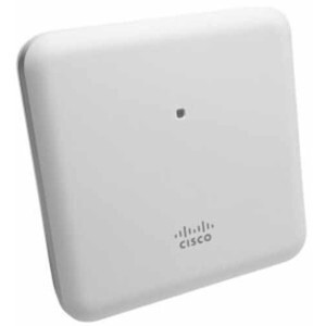 Router - Bộ phát wifi Cisco AP1852I-S-K9