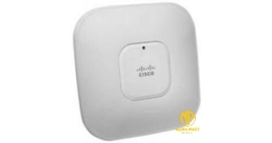 Router - Bộ phát wifi Cisco AP2802I-S-K9