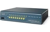 Router - Bộ phát wifi Cisco ASA5512-SSD120-K9
