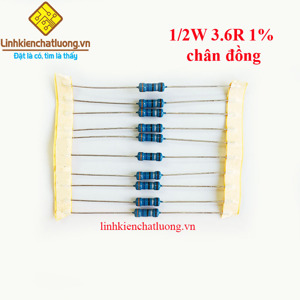 Router - Bộ phát wifi Cisco RV130W-E-K9-G5