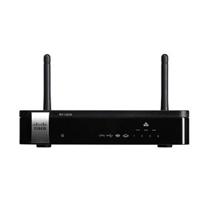 Router - Bộ phát wifi Cisco RV130W-E-K9-G5