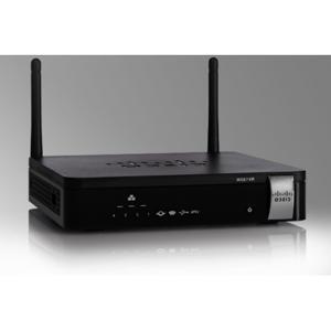 Router - Bộ phát wifi Cisco RV130W-E-K9-G5