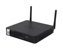 Router - Bộ phát wifi Cisco RV130W-E-K9-G5