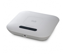 Router - Bộ phát wifi Cisco WAP321-A-K9