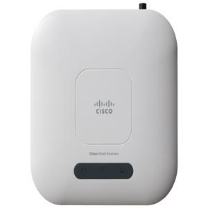 Router - Bộ phát wifi Cisco WAP321-A-K9