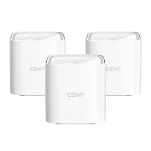 Router - Bộ phát wifi D-Link COVR-1100-3