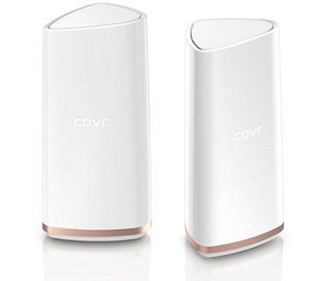 Router - Bộ phát wifi D-Link COVR-2202/ESG