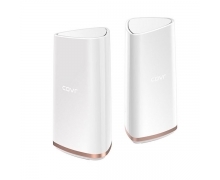 Router - Bộ phát wifi D-Link COVR-2202/ESG