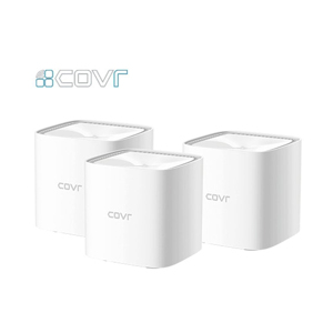Router - Bộ phát wifi D-Link COVR-1100-3