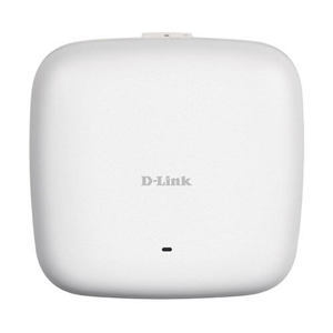 Router - Bộ phát wifi D-Link DAP-2680