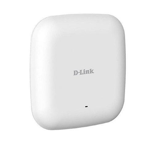 Router - Bộ phát wifi D-Link DAP-2610/MSG