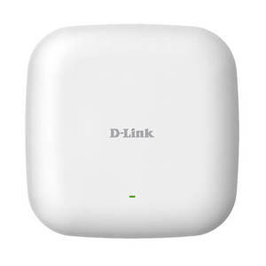 Router - Bộ phát wifi D-Link DAP-2610/MSG