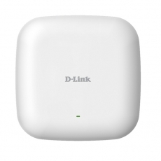 Router - Bộ phát wifi D-Link DAP-2610/MSG
