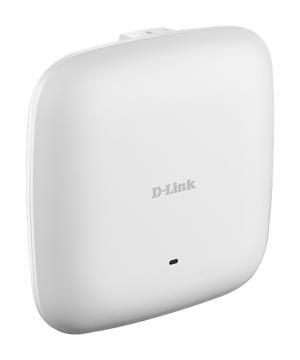 Router - Bộ phát wifi D-Link DAP-2680