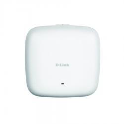 Router - Bộ phát wifi D-Link DAP-2680