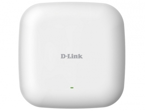 Router - Bộ phát wifi D-Link DBA-1210P