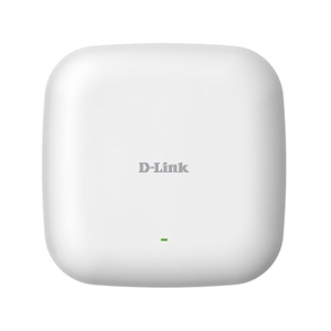 Router - Bộ phát wifi D-Link DBA-1210P