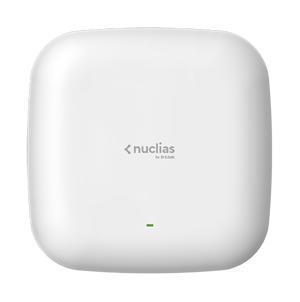 Router - Bộ phát wifi D-Link DBA-1210P